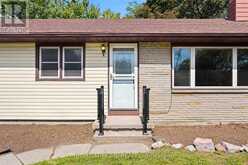 26 PHAIR AVENUE | Clarington Ontario | Slide Image Seven