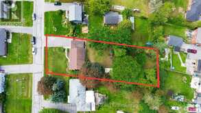 26 PHAIR AVENUE | Clarington Ontario | Slide Image Eight