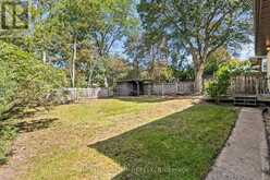 26 PHAIR AVENUE | Clarington Ontario | Slide Image Nine