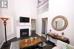 155 HOLLANDVIEW TRAIL | Aurora Ontario | Slide Image Eleven