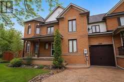 155 HOLLANDVIEW TRAIL | Aurora Ontario | Slide Image One
