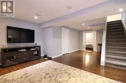 155 HOLLANDVIEW TRAIL | Aurora Ontario | Slide Image Twenty
