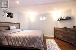 155 HOLLANDVIEW TRAIL | Aurora Ontario | Slide Image Twenty-two
