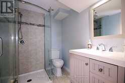 155 HOLLANDVIEW TRAIL | Aurora Ontario | Slide Image Twenty-four