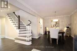 155 HOLLANDVIEW TRAIL | Aurora Ontario | Slide Image Two