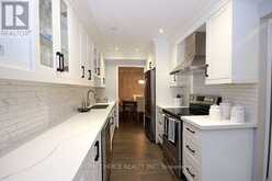 155 HOLLANDVIEW TRAIL | Aurora Ontario | Slide Image Six