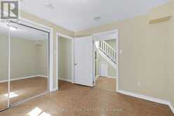 492 BRITANNIA AVENUE | Bradford West Gwillimbury Ontario | Slide Image Nineteen