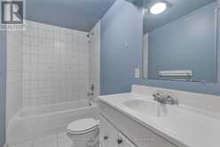 492 BRITANNIA AVENUE | Bradford West Gwillimbury Ontario | Slide Image Twenty-two