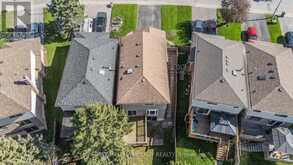 492 BRITANNIA AVENUE | Bradford West Gwillimbury Ontario | Slide Image Twenty-six