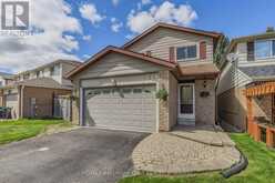 492 BRITANNIA AVENUE | Bradford West Gwillimbury Ontario | Slide Image One