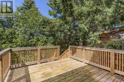 492 BRITANNIA AVENUE | Bradford West Gwillimbury Ontario | Slide Image Twenty-four