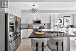 154 COUNTRYMAN ROAD | East Gwillimbury Ontario | Slide Image Eleven