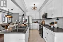 154 COUNTRYMAN ROAD | East Gwillimbury Ontario | Slide Image Twelve