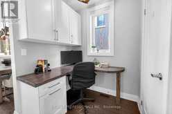 154 COUNTRYMAN ROAD | East Gwillimbury Ontario | Slide Image Thirteen