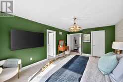 154 COUNTRYMAN ROAD | East Gwillimbury Ontario | Slide Image Seventeen