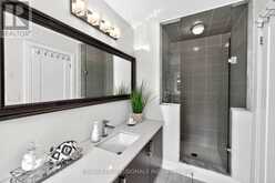 154 COUNTRYMAN ROAD | East Gwillimbury Ontario | Slide Image Nineteen