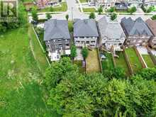 154 COUNTRYMAN ROAD | East Gwillimbury Ontario | Slide Image Two