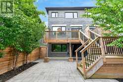 154 COUNTRYMAN ROAD | East Gwillimbury Ontario | Slide Image Thirty