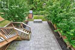 154 COUNTRYMAN ROAD | East Gwillimbury Ontario | Slide Image Thirty-one