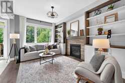 154 COUNTRYMAN ROAD | East Gwillimbury Ontario | Slide Image Five