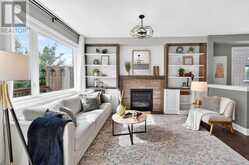 154 COUNTRYMAN ROAD | East Gwillimbury Ontario | Slide Image Six