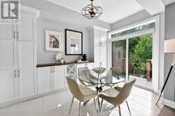 154 COUNTRYMAN ROAD | East Gwillimbury Ontario | Slide Image Eight
