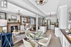 154 COUNTRYMAN ROAD | East Gwillimbury Ontario | Slide Image Nine