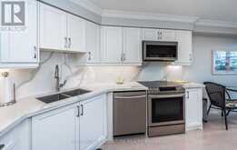 602 - 7300 YONGE STREET | Vaughan Ontario | Slide Image Twelve