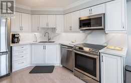 602 - 7300 YONGE STREET | Vaughan Ontario | Slide Image Thirteen