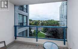602 - 7300 YONGE STREET | Vaughan Ontario | Slide Image Nineteen