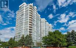 602 - 7300 YONGE STREET | Vaughan Ontario | Slide Image One