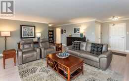602 - 7300 YONGE STREET | Vaughan Ontario | Slide Image Nine