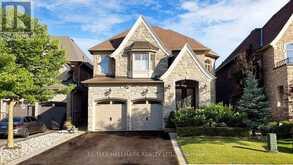 39 LILLY VALLEY CRESCENT | King Ontario | Slide Image One