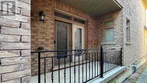 39 LILLY VALLEY CRESCENT | King Ontario | Slide Image Fifty