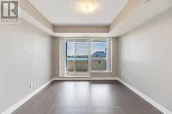 412 - 75 NORMAN BETHUNE AVENUE | Richmond Hill Ontario | Slide Image Ten