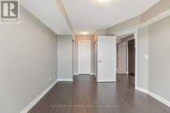 412 - 75 NORMAN BETHUNE AVENUE | Richmond Hill Ontario | Slide Image Eleven