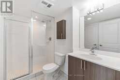 412 - 75 NORMAN BETHUNE AVENUE | Richmond Hill Ontario | Slide Image Twelve