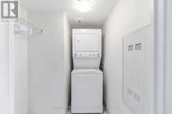 412 - 75 NORMAN BETHUNE AVENUE | Richmond Hill Ontario | Slide Image Thirteen
