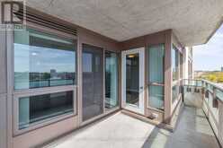 412 - 75 NORMAN BETHUNE AVENUE | Richmond Hill Ontario | Slide Image Fifteen