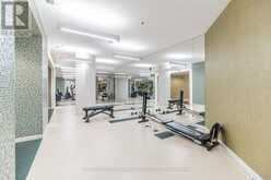412 - 75 NORMAN BETHUNE AVENUE | Richmond Hill Ontario | Slide Image Twenty