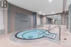 412 - 75 NORMAN BETHUNE AVENUE | Richmond Hill Ontario | Slide Image Twenty-four