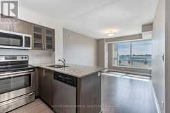 412 - 75 NORMAN BETHUNE AVENUE | Richmond Hill Ontario | Slide Image Two