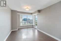 412 - 75 NORMAN BETHUNE AVENUE | Richmond Hill Ontario | Slide Image Six