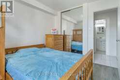 180 DUDLEY AVENUE | Markham Ontario | Slide Image Twelve