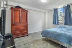 180 DUDLEY AVENUE | Markham Ontario | Slide Image Thirteen