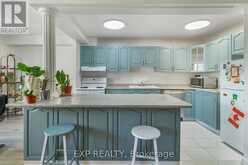 180 DUDLEY AVENUE | Markham Ontario | Slide Image Fifteen