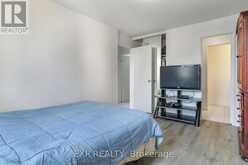 180 DUDLEY AVENUE | Markham Ontario | Slide Image Sixteen
