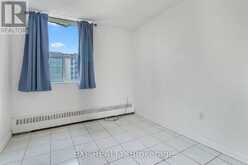 180 DUDLEY AVENUE | Markham Ontario | Slide Image Seventeen