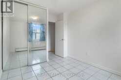 180 DUDLEY AVENUE | Markham Ontario | Slide Image Eighteen