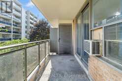 180 DUDLEY AVENUE | Markham Ontario | Slide Image Twenty-two